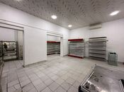 Продаётся  объект 126 м², м. Халглар Достлугу, photo 3 from 7