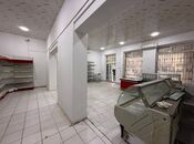 Продаётся  объект 126 м², м. Халглар Достлугу, photo 2 from 7