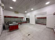 Объявление №5810917 - Баку, м. Халглар Достлугу, 126 м²