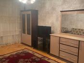 2 otaqlı köhnə tikili - Nəriman Nərimanov m. - 70 m²