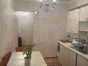 2 otaqlı köhnə tikili - Nəriman Nərimanov m. - 70 m²