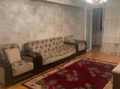 2 otaqlı köhnə tikili - Nəriman Nərimanov m. - 70 m²