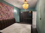 İcarəyə verilir 2 otaqlı yeni tikili 86 m², İçəri Şəhər m., photo 8 from 8