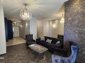 İcarəyə verilir 2 otaqlı yeni tikili 86 m², İçəri Şəhər m., photo 6 from 8