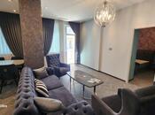 İcarəyə verilir 2 otaqlı yeni tikili 86 m², İçəri Şəhər m., photo 2 from 8