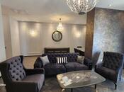 İcarəyə verilir 2 otaqlı yeni tikili 86 m², İçəri Şəhər m., photo 5 from 8