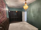 İcarəyə verilir 2 otaqlı yeni tikili 86 m², İçəri Şəhər m., photo 7 from 8