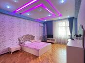 Продаётся 3-комн. новостройка 94 м², м. 28 мая, photo 8 from 8