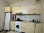 Продаётся 3-комн. новостройка 94 м², м. 28 мая, photo 5 from 8