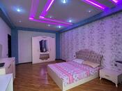 Продаётся 3-комн. новостройка 94 м², м. 28 мая, photo 7 from 8