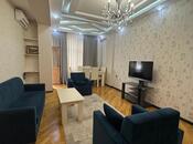 Продаётся 3-комн. новостройка 94 м², м. 28 мая, photo 2 from 8