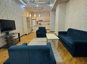 Продаётся 3-комн. новостройка 94 м², м. 28 мая, photo 4 from 8