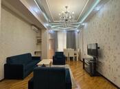 Объявление №5810987 - Баку, м. 28 мая, 3-комн., 94 м², 18/20 этаж