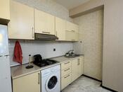 Продаётся 3-комн. новостройка 94 м², м. 28 мая, photo 6 from 8