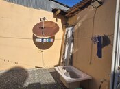 Продаётся 2-комн. дом/дача 50 м², пос. Балаханы, photo 7 from 8