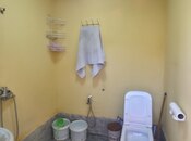 Продаётся 2-комн. дом/дача 50 м², пос. Балаханы, photo 4 from 8