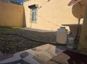 Продаётся 2-комн. дом/дача 50 м², пос. Балаханы, photo 5 from 8