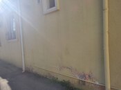 Продаётся 2-комн. дом/дача 50 м², пос. Балаханы, photo 2 from 8