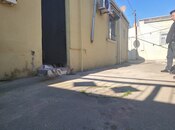 Elan №5810967 - Bakı, Balaxanı q., 2 otaqlı, 50 m²