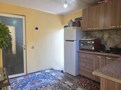 Продаётся 2-комн. дом/дача 50 м², пос. Балаханы, photo 6 from 8