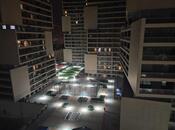 Satılır 4 otaqlı yeni tikili 148.5 m², 8 Noyabr m., photo 1 from 8