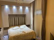 Satılır 4 otaqlı yeni tikili 148.5 m², 8 Noyabr m., photo 8 from 8