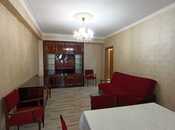 Satılır 3 otaqlı yeni tikili 90 m², Səbail r., photo 4 from 8