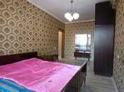 Satılır 3 otaqlı yeni tikili 90 m², Səbail r., photo 8 from 8