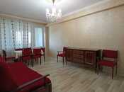 Satılır 3 otaqlı yeni tikili 90 m², Səbail r., photo 5 from 8