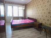 Satılır 3 otaqlı yeni tikili 90 m², Səbail r., photo 7 from 8