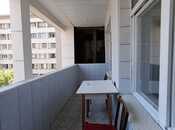 Satılır 3 otaqlı yeni tikili 90 m², Səbail r., photo 6 from 8