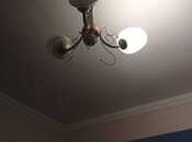 İcarəyə verilir 1 otaqlı köhnə tikili 50 m², Gənclik m., photo 7 from 8