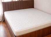 İcarəyə verilir 1 otaqlı köhnə tikili 50 m², Gənclik m., photo 2 from 8