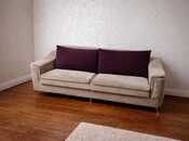 İcarəyə verilir 1 otaqlı köhnə tikili 50 m², Gənclik m., photo 3 from 8
