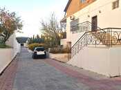 Сдаётся 8-комн. офис 450 м², пос. Бадамдар, photo 3 from 8