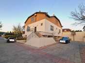 Объявление №5810996 - Баку, пос. Бадамдар, 8-комн., 450 м²