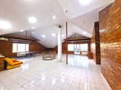 Сдаётся 8-комн. офис 450 м², пос. Бадамдар, photo 7 from 8