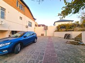 Сдаётся 8-комн. офис 450 м², пос. Бадамдар, photo 2 from 8