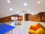 Сдаётся 8-комн. офис 450 м², пос. Бадамдар, photo 8 from 8