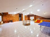 Сдаётся 8-комн. офис 450 м², пос. Бадамдар, photo 6 from 8