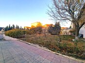 Сдаётся 8-комн. офис 450 м², пос. Бадамдар, photo 4 from 8