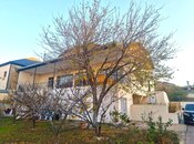 Сдаётся 8-комн. офис 450 м², пос. Бадамдар, photo 5 from 8