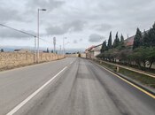 Satılır  torpaq 3 sot, Şüvəlan q., photo 3 from 8