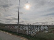 Satılır  torpaq 3 sot, Şüvəlan q., photo 4 from 8