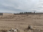 Satılır  torpaq 3 sot, Şüvəlan q., photo 7 from 8