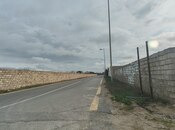 Satılır  torpaq 3 sot, Şüvəlan q., photo 5 from 8