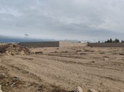 Satılır  torpaq 3 sot, Şüvəlan q., photo 6 from 8