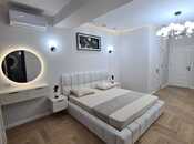 Продаётся 3-комн. новостройка 135 м², пос. Бадамдар, photo 7 from 8