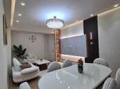 Продаётся 3-комн. новостройка 135 м², пос. Бадамдар, photo 3 from 8