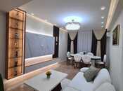 Продаётся 3-комн. новостройка 135 м², пос. Бадамдар, photo 2 from 8